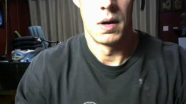 koolchillfun696969 online show from March 7, 7:28 am