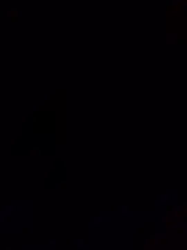 Antras92 online show from January 11, 8:56 pm