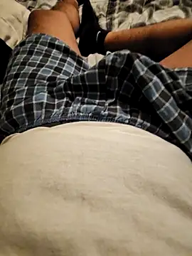 115gunz online show from February 16, 7:12 pm