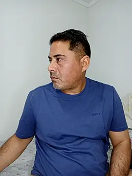 Piscis46 online show from February 19, 12:08 am