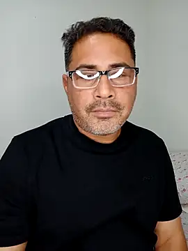 Piscis46 online show from February 16, 8:51 pm