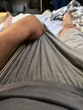 elpapigrande12 online show from April 4, 1:41 pm