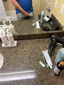 elpapigrande12 online show from January 14, 12:10 pm