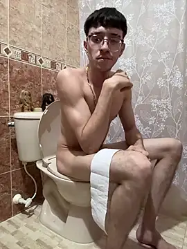 ArthurDavies  online show from March 13, 10:01 am