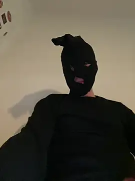 KutasekDajeRade online show from February 21, 10:49 am