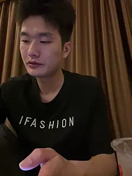 nanda108520 online show from March 20, 1:15 pm