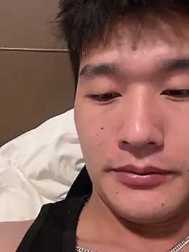 nanda108520 online show from April 10, 1:51 pm