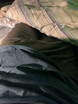 sexyschiavo online show from March 5, 10:39 pm