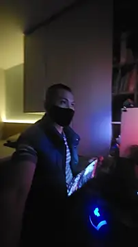 OnlyHand9x online show from February 13, 6:35 pm