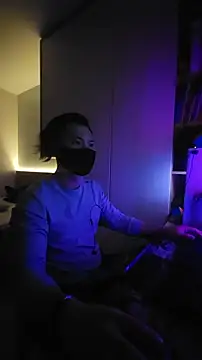 OnlyHand9x online show from February 12, 6:03 pm