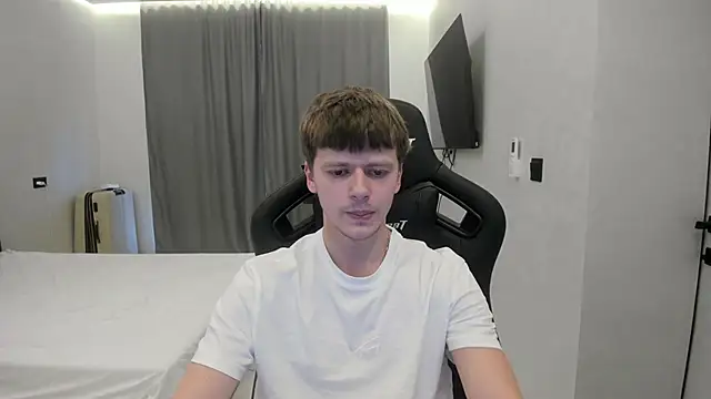 bonekoambalabu online show from February 14, 12:22 pm