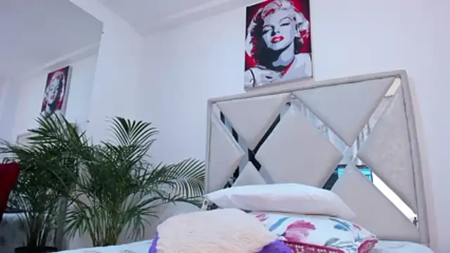 Liam saint online show from March 27, 12:17 pm