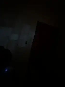 LontraAndBear online show from February 22, 7:32 am