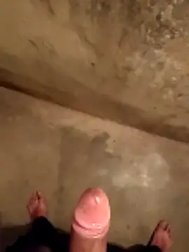 daksh  8 inche online show from January 16, 7:16 pm