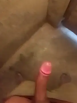 daksh  8 inche online show from February 26, 5:53 am