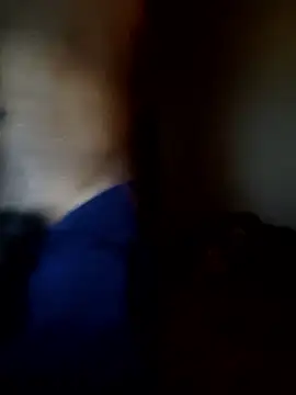 B B C 8 online show from January 17, 4:37 am