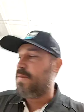 Johnnyhotlatmale online show from January 16, 12:13 am