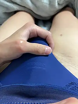 Kousei6969 online show from April 28, 1:27 pm