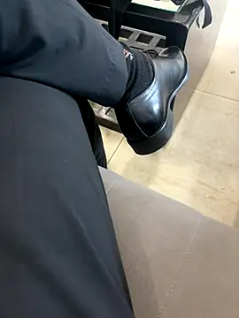 hairyboypenis online show from January 7, 6:40 am