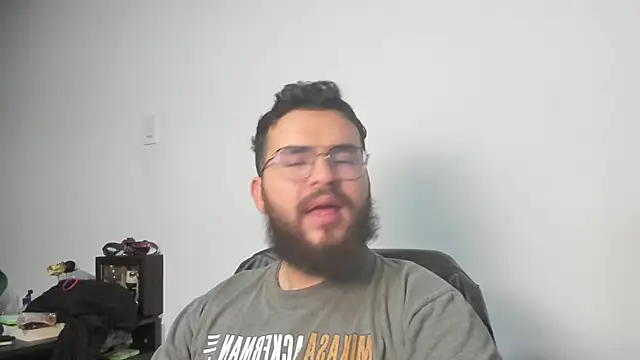 Jonh Jodson online show from February 11, 6:07 am