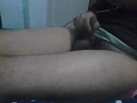 Rishika 98 online show from January 18, 8:05 am