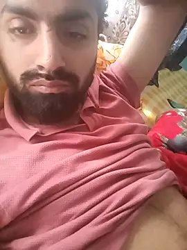 Rishika 98 online show from March 4, 8:21 am