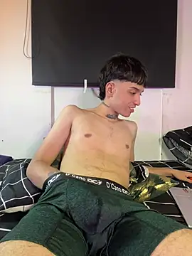 Lettojay66 online show from January 16, 10:29 am