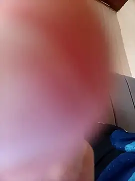 tonypresido7 online show from February 28, 4:28 pm