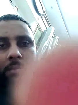 badboy676957 online show from April 18, 10:53 pm