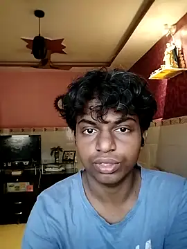 gay bussy online show from March 17, 1:53 am