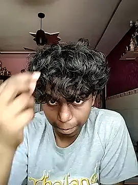 gay bussy online show from April 30, 4:52 am