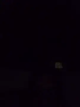 Espartaco95 online show from March 31, 9:22 am