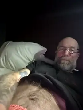 tittycum3636 online show from March 6, 5:26 am