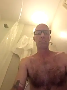 tittycum3636 online show from April 18, 12:50 pm