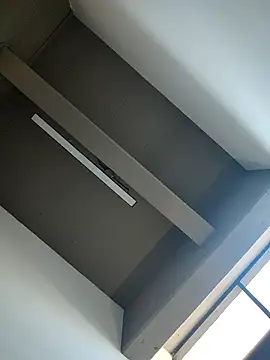 Tintincruz online show from January 7, 3:39 pm