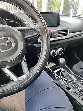 Lic Morboso online show from January 6, 10:58 pm