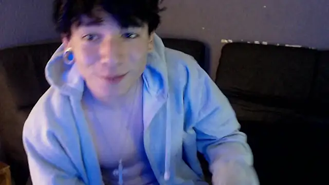 Blas phemous online show from March 5, 8:05 pm