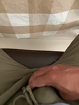 Moh-Moksha online show from April 8, 9:08 am