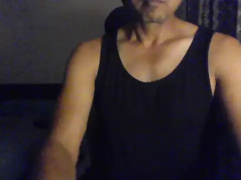 Moh-Moksha online show from January 12, 4:55 pm