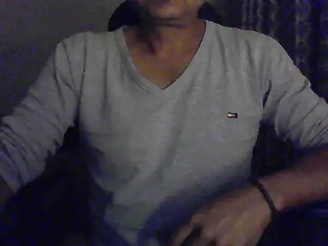 Moh-Moksha online show from January 10, 3:27 pm