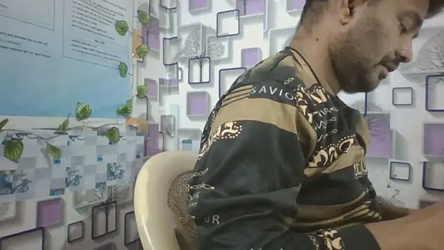 KUMA 500 online show from February 20, 6:26 am