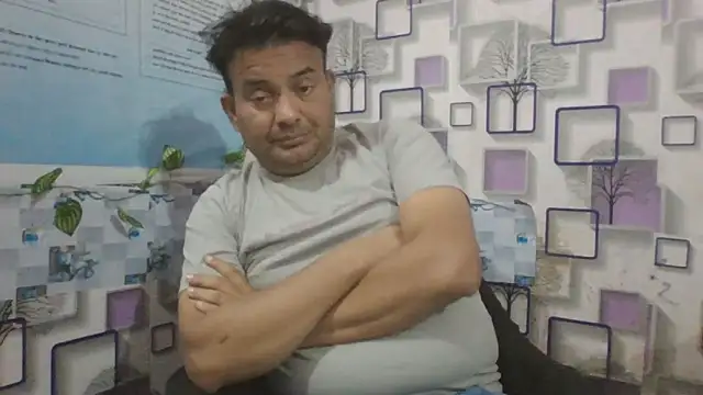 KUMA 500 online show from January 18, 9:00 am