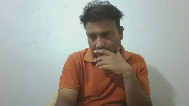 KUMA 500 online show from April 16, 2:11 am