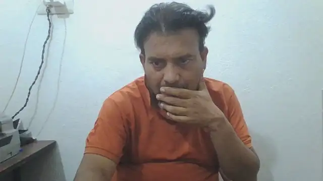 KUMA 500 online show from March 12, 2:58 pm