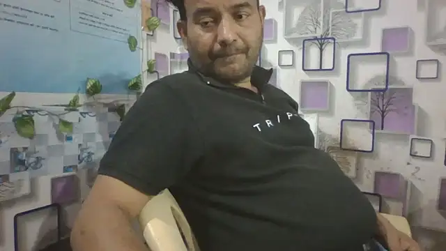 KUMA 500 online show from February 16, 12:36 pm