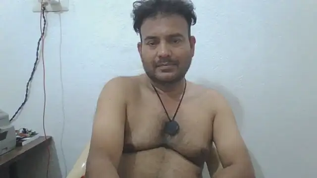 KUMA 500 online show from March 26, 2:43 pm