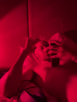 cloudyplay661 online show from March 21, 12:53 pm