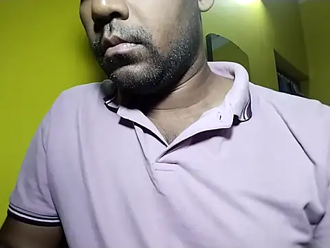 Lucky   05 online show from February 25, 5:08 am