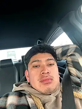 saul2355 online show from January 16, 2:42 pm