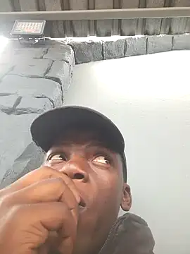 Sihle Plays online show from February 13, 9:26 am